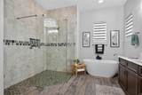 1020 Sudbury Lane - Photo 24