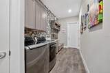 1020 Sudbury Lane - Photo 25