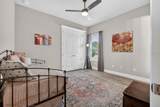 1020 Sudbury Lane - Photo 26