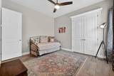 1020 Sudbury Lane - Photo 27