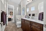 1020 Sudbury Lane - Photo 28