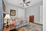1020 Sudbury Lane - Photo 29