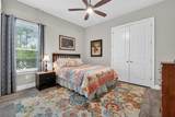1020 Sudbury Lane - Photo 30