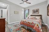 1020 Sudbury Lane - Photo 32