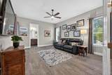 1020 Sudbury Lane - Photo 35