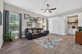 1020 Sudbury Lane - Photo 36