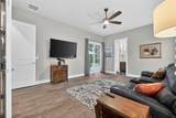 1020 Sudbury Lane - Photo 37