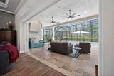 1020 Sudbury Lane - Photo 40