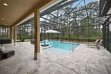 1020 Sudbury Lane - Photo 43