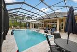 1020 Sudbury Lane - Photo 44