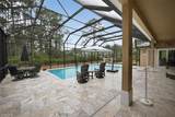 1020 Sudbury Lane - Photo 45