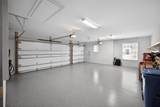 1020 Sudbury Lane - Photo 46