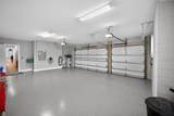 1020 Sudbury Lane - Photo 47