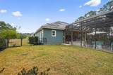 1020 Sudbury Lane - Photo 48