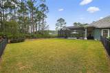 1020 Sudbury Lane - Photo 49