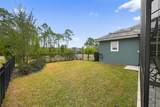 1020 Sudbury Lane - Photo 53