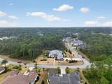 1020 Sudbury Lane - Photo 54