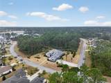 1020 Sudbury Lane - Photo 61