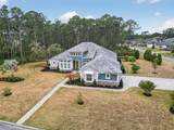 1020 Sudbury Lane - Photo 62