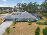 1020 Sudbury Lane - Photo 64