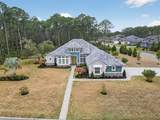 1020 Sudbury Lane - Photo 65