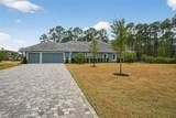 1020 Sudbury Lane - Photo 68