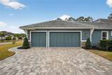 1020 Sudbury Lane - Photo 69