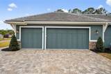 1020 Sudbury Lane - Photo 70