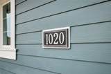 1020 Sudbury Lane - Photo 71