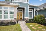 1020 Sudbury Lane - Photo 72