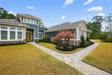 1020 Sudbury Lane - Photo 73