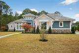 1020 Sudbury Lane - Photo 75