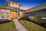 1020 Sudbury Lane - Photo 9