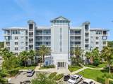 3 Riverwalk Drive - Photo 1