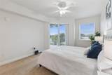 3 Riverwalk Drive - Photo 10