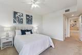 3 Riverwalk Drive - Photo 11
