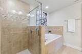 3 Riverwalk Drive - Photo 12