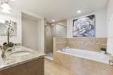 3 Riverwalk Drive - Photo 13