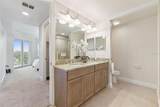 3 Riverwalk Drive - Photo 14
