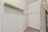 3 Riverwalk Drive - Photo 15
