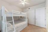 3 Riverwalk Drive - Photo 16