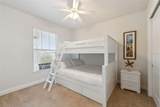 3 Riverwalk Drive - Photo 17