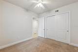 3 Riverwalk Drive - Photo 18