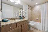 3 Riverwalk Drive - Photo 19