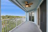 3 Riverwalk Drive - Photo 21