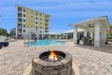 3 Riverwalk Drive - Photo 24