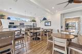 3 Riverwalk Drive - Photo 27