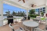 3 Riverwalk Drive - Photo 29