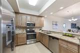 3 Riverwalk Drive - Photo 3