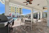 3 Riverwalk Drive - Photo 30